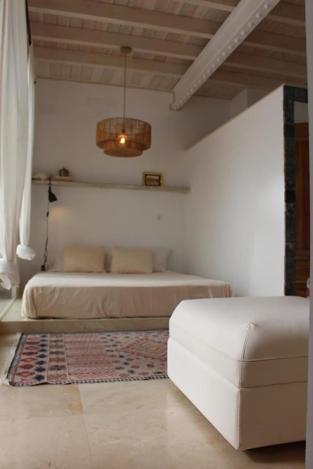 Cornise Apartment เอลรอมปิโด ภายนอก รูปภาพ
