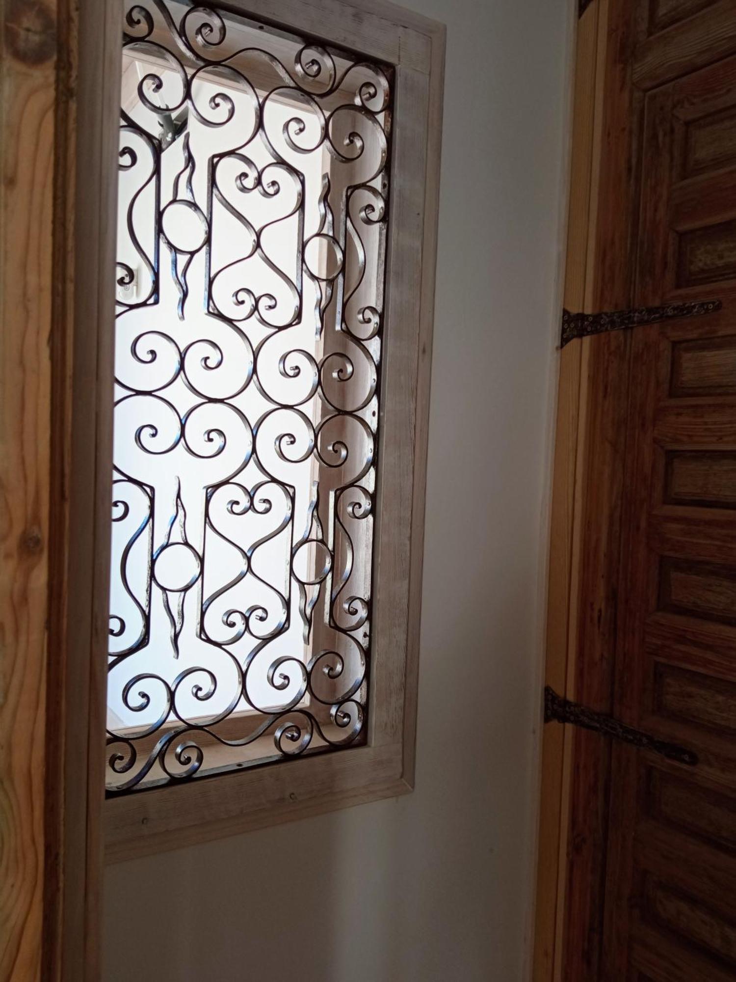 Cornise Apartment เอลรอมปิโด ภายนอก รูปภาพ